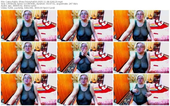 cams-konyhot50-11-08-2025-02-41-23