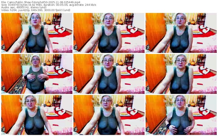 cams-konyhot50-11-08-2025-02-54-49