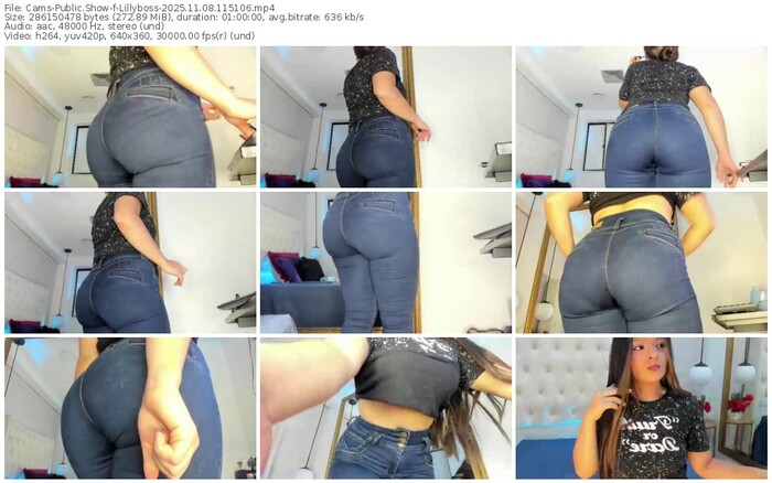 cams-lillyboss-11-08-2025-11-51-06