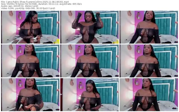 cams-lorenscollins-11-08-2025-19-53-01