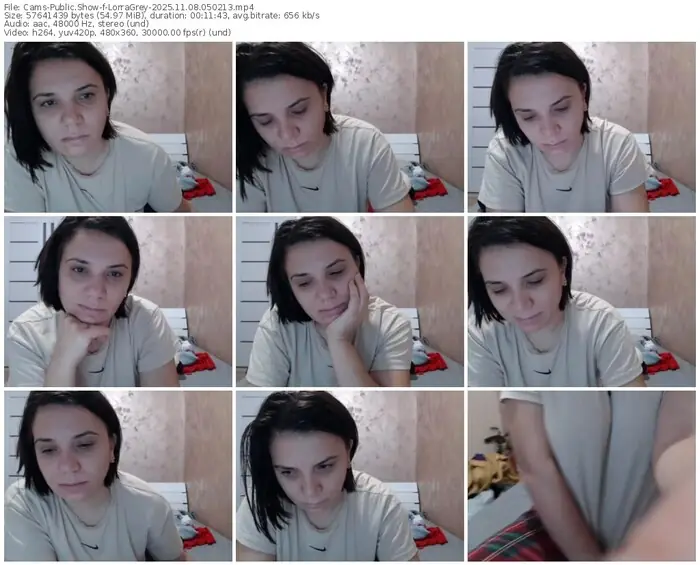 cams-lorragrey-11-08-2025-05-02-13