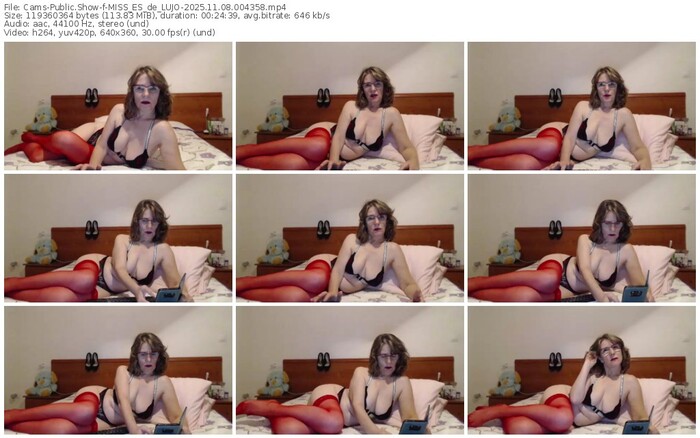 cams-miss_es_de_lujo-11-08-2025-00-43-58