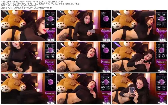 cams-maria_moon-11-08-2025-16-55-57