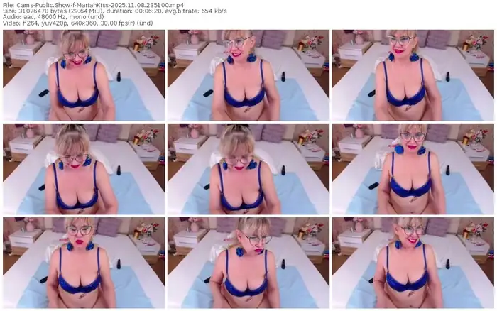 cams-mariahkiss-11-08-2025-23-51-00