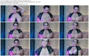 cams-merllin-11-08-2025-20-42-55