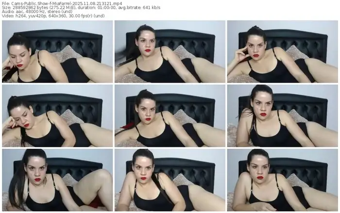 cams-miafarrel-11-08-2025-21-31-21