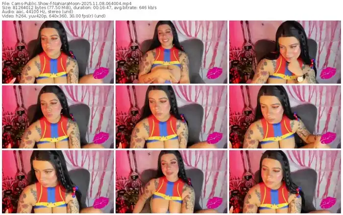 cams-nahiaramoon-11-08-2025-06-40-04