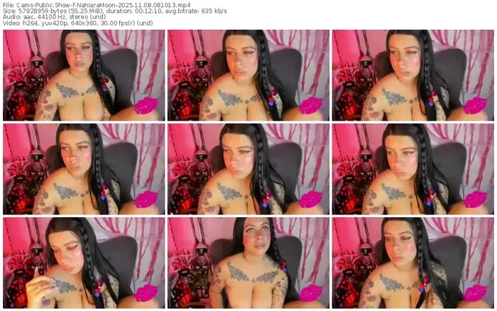 cams-nahiaramoon-11-08-2025-08-10-13