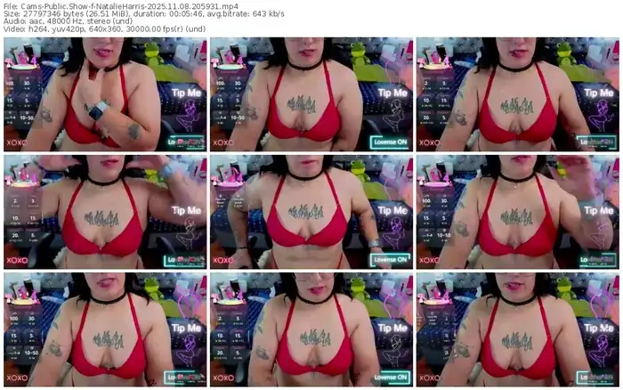 cams-natalieharris-11-08-2025-20-59-31
