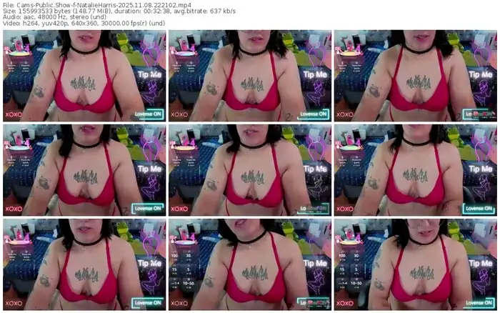 cams-natalieharris-11-08-2025-22-21-02