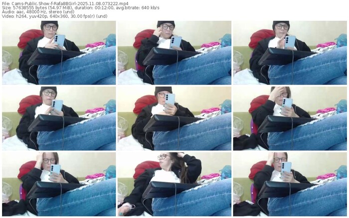 cams-rafabbgirl-11-08-2025-07-32-22