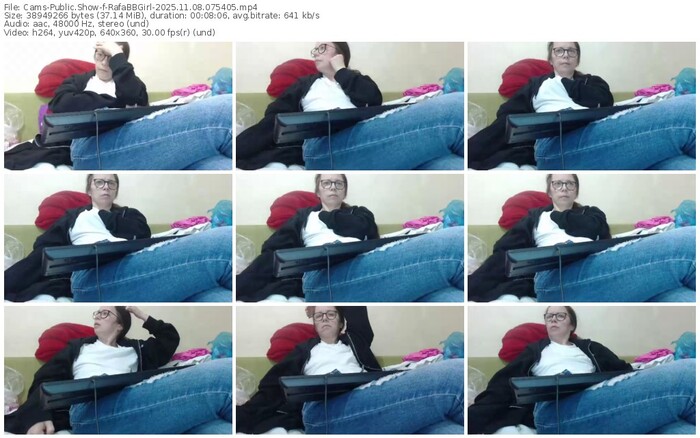 cams-rafabbgirl-11-08-2025-07-54-05