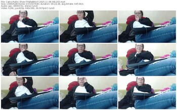 cams-rafabbgirl-11-08-2025-08-12-03