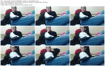 cams-rafabbgirl-11-08-2025-08-38-34