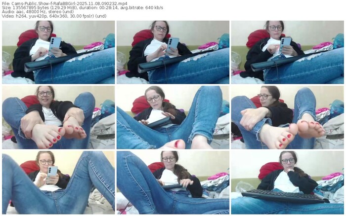 cams-rafabbgirl-11-08-2025-09-02-32