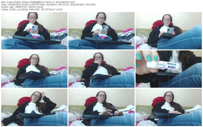 cams-rafabbgirl-11-08-2025-09-44-43