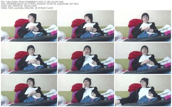 cams-rafabbgirl-11-08-2025-12-12-43