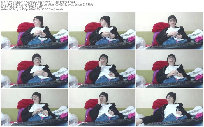 cams-rafabbgirl-11-08-2025-12-12-43