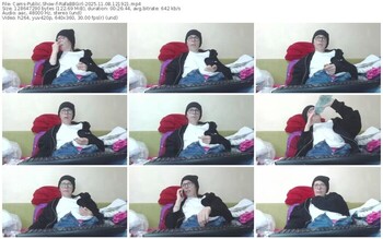 cams-rafabbgirl-11-08-2025-12-19-21