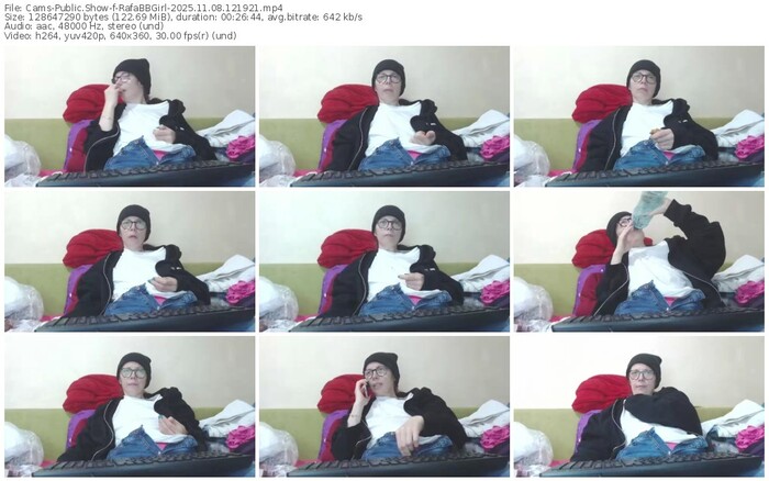 cams-rafabbgirl-11-08-2025-12-19-21