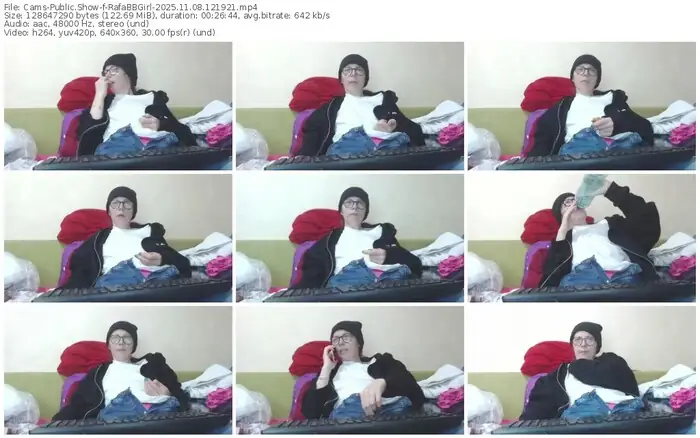cams-rafabbgirl-11-08-2025-12-19-21