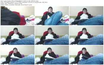 cams-rafabbgirl-11-08-2025-12-51-56