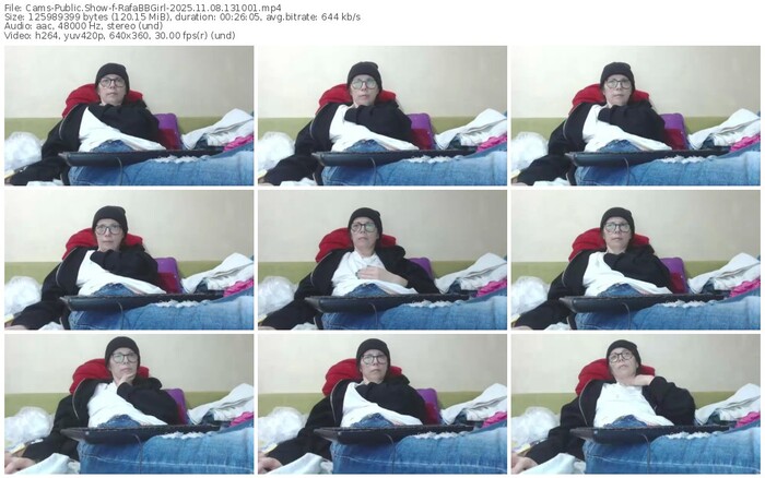 cams-rafabbgirl-11-08-2025-13-10-01