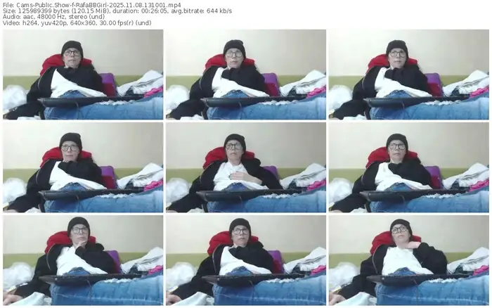 cams-rafabbgirl-11-08-2025-13-10-01