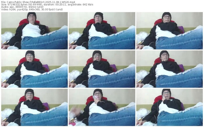 cams-rafabbgirl-11-08-2025-13-45-20