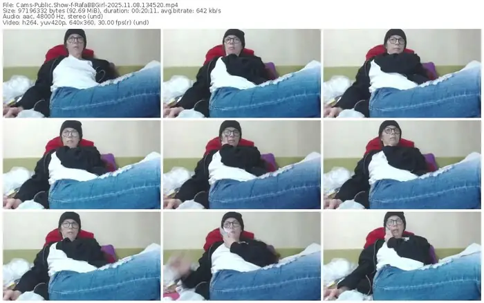 cams-rafabbgirl-11-08-2025-13-45-20