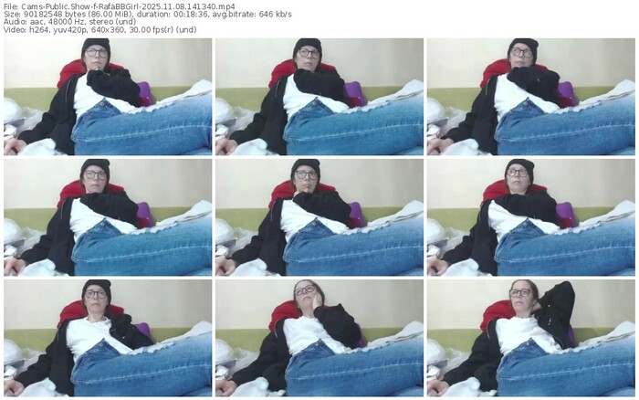 cams-rafabbgirl-11-08-2025-14-13-40