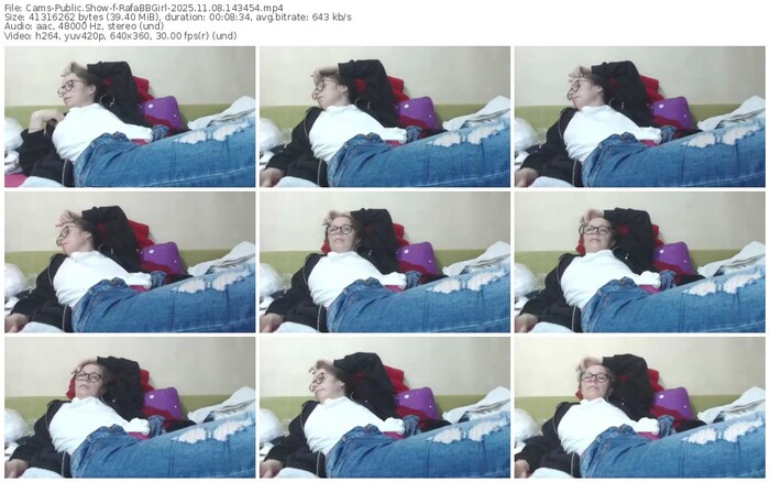 cams-rafabbgirl-11-08-2025-14-34-54