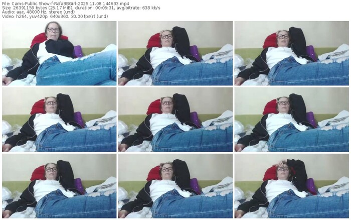cams-rafabbgirl-11-08-2025-14-46-33