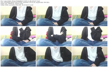 cams-rafabbgirl-11-08-2025-21-51-27
