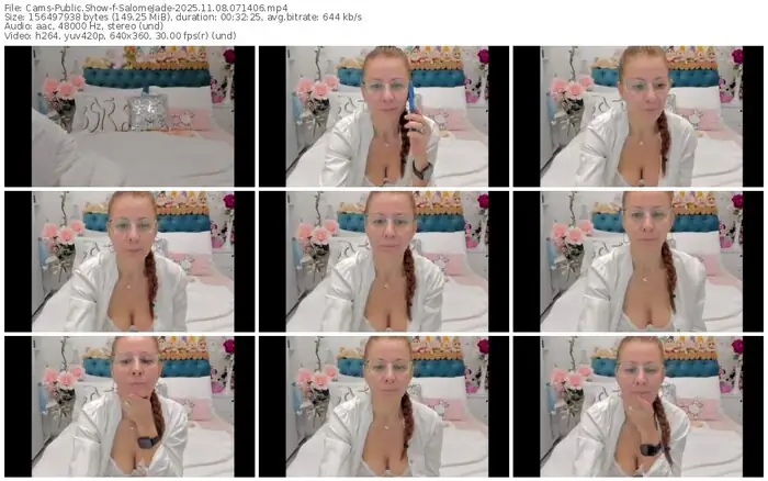 cams-salomejade-11-08-2025-07-14-06