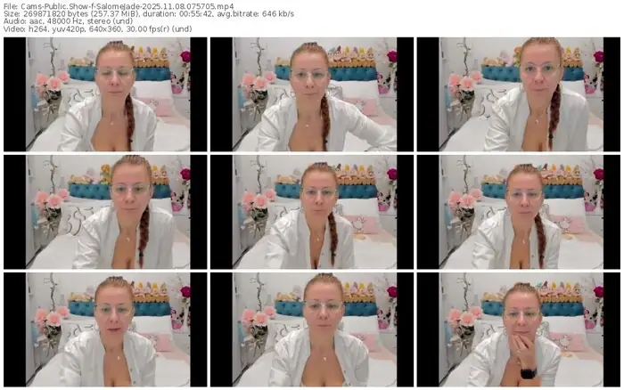 cams-salomejade-11-08-2025-07-57-05