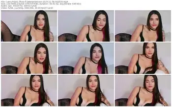 cams-selenaharrison-11-08-2025-04-25-30