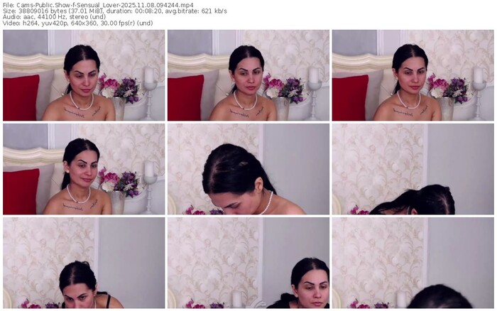 cams-sensual_lover-11-08-2025-09-42-44