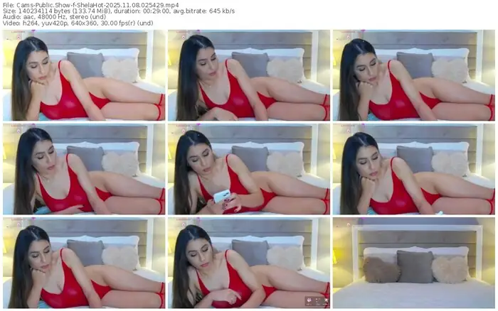 cams-shelahot-11-08-2025-02-54-29