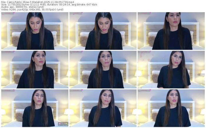 cams-shelahot-11-08-2025-05-17-39