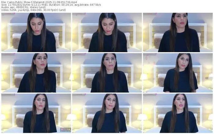 cams-shelahot-11-08-2025-05-17-39