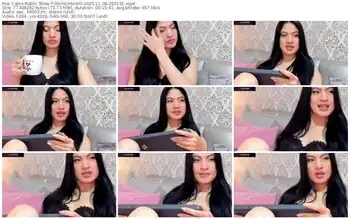 cams-shirleymorelli-11-08-2025-20-01-51