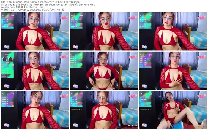 cams-unleashed69-11-08-2025-17-16-34