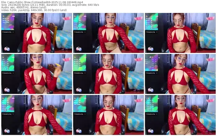 cams-unleashed69-11-08-2025-18-04-48