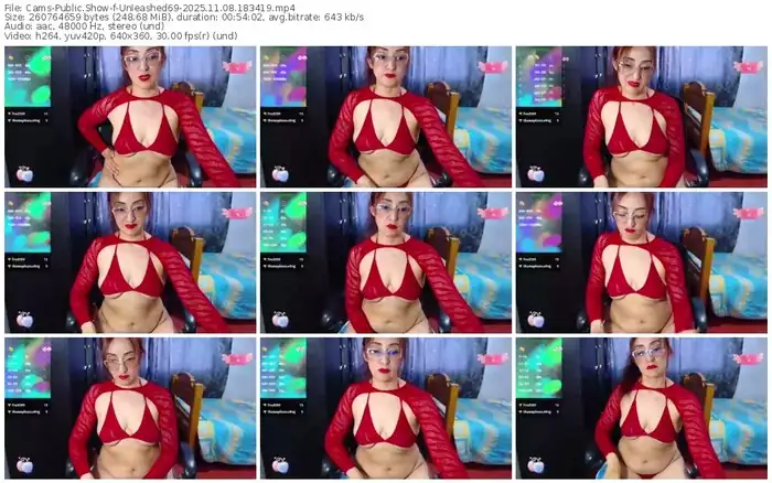 cams-unleashed69-11-08-2025-18-34-19