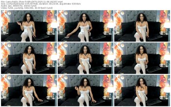 cams-veruzkts-11-08-2025-18-23-57