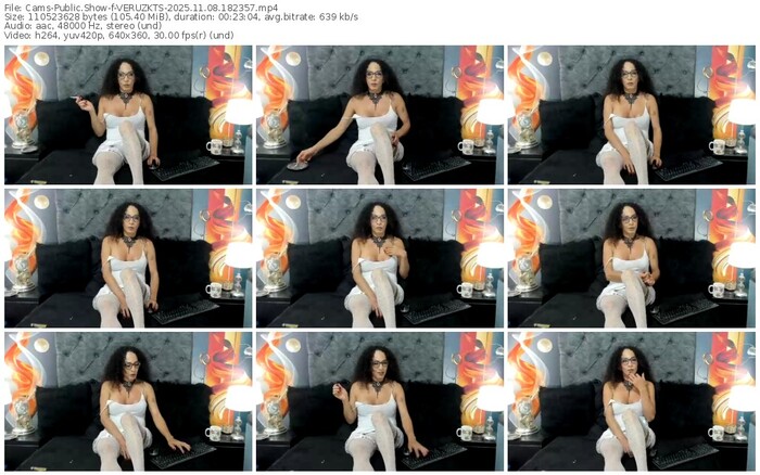 cams-veruzkts-11-08-2025-18-23-57