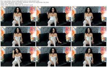 cams-veruzkts-11-08-2025-19-33-25