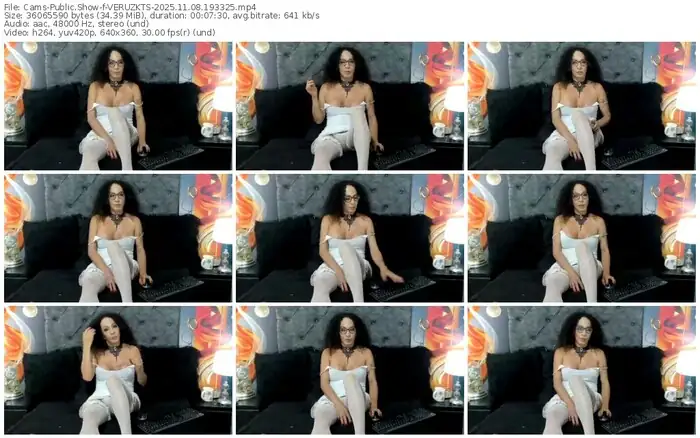 cams-veruzkts-11-08-2025-19-33-25