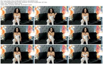 cams-veruzkts-11-08-2025-20-05-56